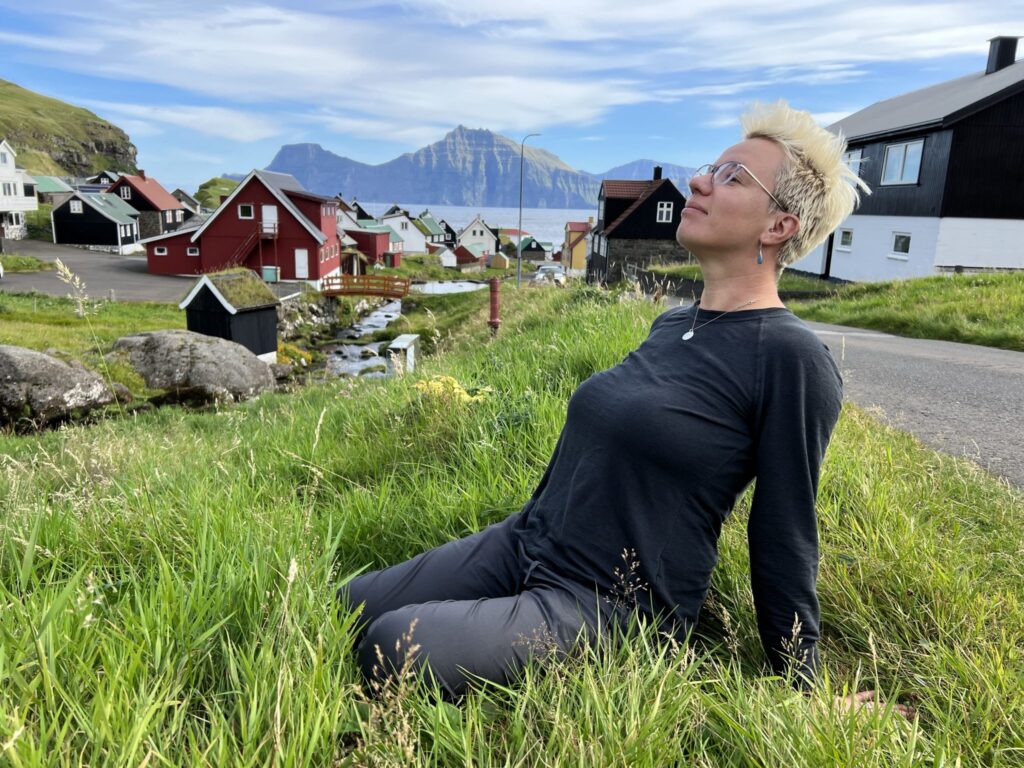 - Diabeł tkwi w szczegółach [recenzja produktów Fjord Nansen]