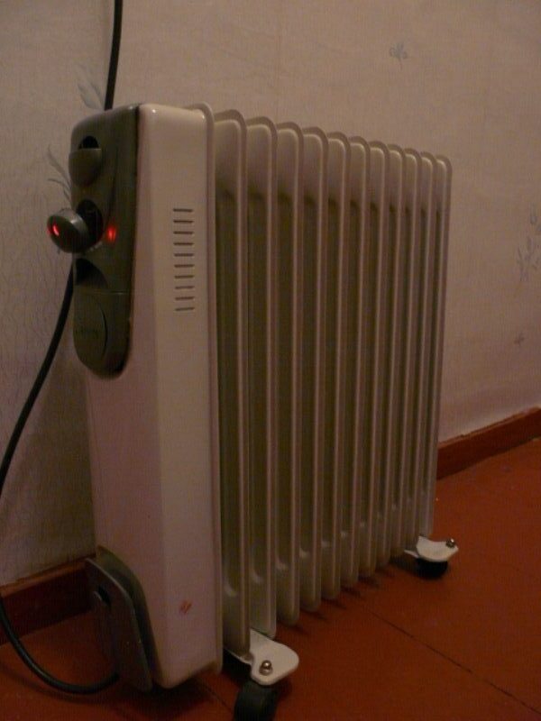 - Jak nie zamarznąć, czyli kilka metod dla przebywających w Gruzji