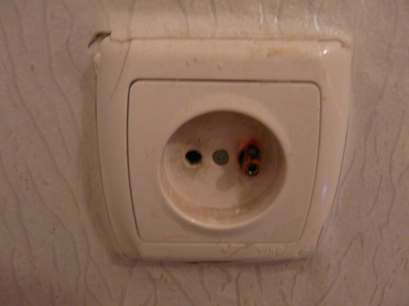 - Jak nie zamarznąć, czyli kilka metod dla przebywających w Gruzji