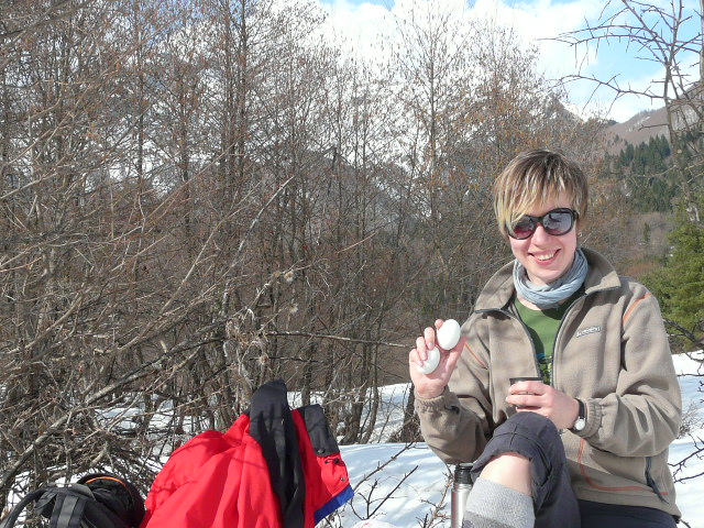 - Racha – niedoceniony region